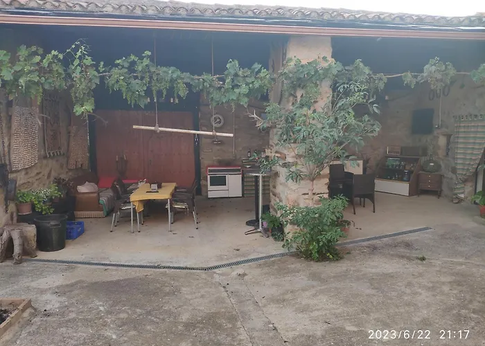 El Zoela