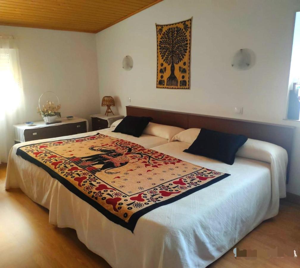 Apartment El Zoela